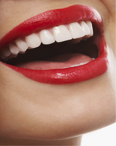 Cosmetic Dentistry Procedures