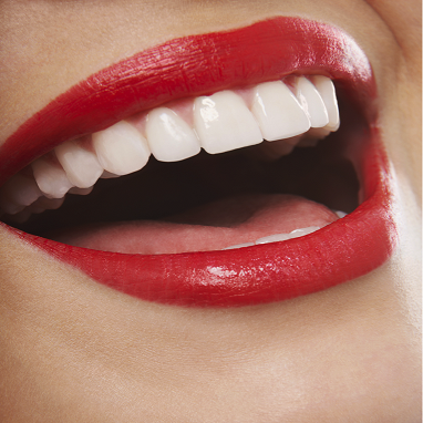 Cosmetic Dentistry Procedures